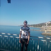  ,   , 27 ,   c 