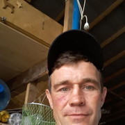 ���������� ���������, ���� ������� ������, 43 ����, ������������ ��� ����� � ���������, c�������� ���������