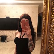  ,  , 30