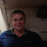  ,   , 47 ,     , c , 