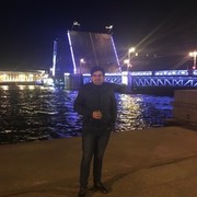  ,   Timur, 36 ,   ,   , c 