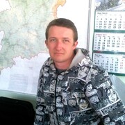 ���������� ���������, ���� ������� ����, 47 ���, ������������ ��� ������, ����� � ���������, c�������� ���������