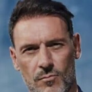 ���������� ������, ���� ������� ������, 51 ���, ������������ ��� ������, ����� � ���������