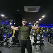 ���������� �����������, ���� ������� �����, 30 ���, ������������ ��� ����� � ���������, c�������� ���������