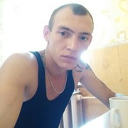 ���������� ���������, ���� ������� ��������, 31 ���, ������������ ��� c�������� ���������