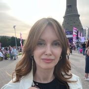 ���������� ������������, ���� ������� ����, 36 ���, ������������ ��� ������, ����� � ���������