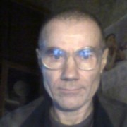  Praha,   , 65 ,   ,   , c 