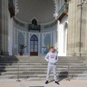 ���������� ������, ������� ������, 40