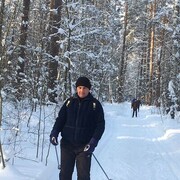  ,   , 58 ,   c 