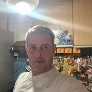 ���������� ���������, ���� ������� ����, 43 ����, ������������ ��� ������, ����� � ���������