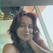 ���������� ���������� �����, ������� ������, 27