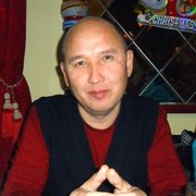 ���������� ������, ���� ������� �����, 60 ���, ������������ 