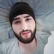 ���������� �����-���������, ���� ������� ����, 29 ���, ������������ ��� ������, ����� � ���������