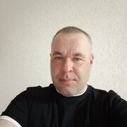 ���������� �������� ���, ���� ������� �������, 38 ���, ������������ ��� ������, ����� � ���������