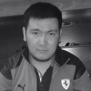  ,   Ulukbek, 36 ,   ,   , c 