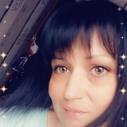  ,   Anna, 40 ,   ,   