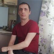  ,   , 41 ,     , c 