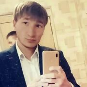 ���������� ������, ���� ������� ������, 31 ���, ������������ ��� ������, ����� � ���������