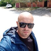 ���������� �����������, ���� ������� Jeka, 41 ���, ������������ ��� ������, ����� � ���������