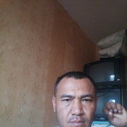 ���������� ���������, ���� ������� �������, 41 ���, ������������ ��� ������, ����� � ���������, c�������� ���������