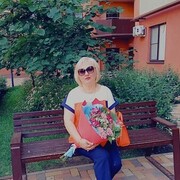  ,   , 49 ,     , c 