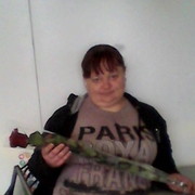 ���������� ������, ���� ������� ����, 45 ���, ������������ ��� ������, ����� � ���������, c�������� ���������