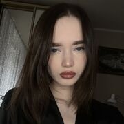  ,  , 23