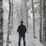  ,   , 52 ,   ,   