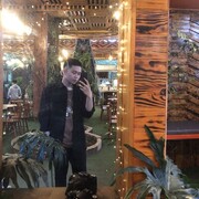 ���������� �����-���������, ���� ����� ����, 20 ���, ������������ ��� ������, ����� � ���������