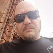  --,   Anton, 43 ,   ,   , c 
