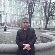 ���������� �����-���������, ���� ������� ����������, 54 ����, ������������ ��� ������, ����� � ���������