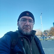  ,  , 46