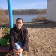 ���������� ������ ��������, ���� ������� ������, 43 ����, ������������ ��� ������, ����� � ���������