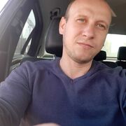 ���������� �����������, ���� ������� Viktor, 42 ����, ������������ ��� ������, ����� � ���������, c�������� ���������, ���������