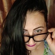  ,   , 43 ,   c 