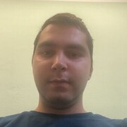 ���������� ������, ���� ������� ��������, 26 ���, ������������ ��� ������, ����� � ���������