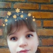  ,  , 25