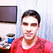   ,   , 33 ,     , c 