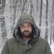   ,   , 37 ,     , c 