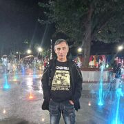  ,   , 59 ,   ,   