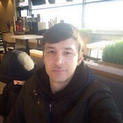 ���������� �����-���������, ���� ������� ALI JON, 32 ����, ������������ ��� ������, ����� � ���������