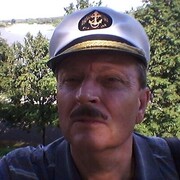  ,   , 71 ,     