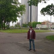 ���������� �������, ������� Vlad, 31