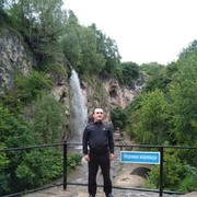 ���������� ���������, ���� ������� �����, 54 ����, ������������ ��� ������, ����� � ���������, c�������� ���������