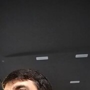 ���������� �������, ���� ������� ����, 43 ����, ������������ ��� ������, ����� � ���������