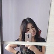  ,  , 26