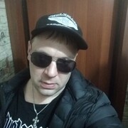  ,   , 45 ,     , c 