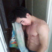 ���������� ������, ���� ������� ����, 34 ����, ������������ ��� ������