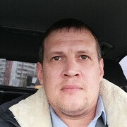  --,   , 42 ,   ,   , c 