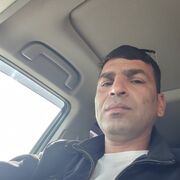  ,   , 45 ,   ,   